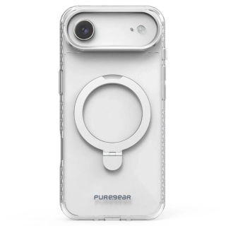 Case iPhone 17 Air Kik Slim Shell Plus MGF