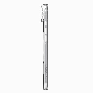 Case iPhone 17 Air Slim Shell Ultra Magsafe