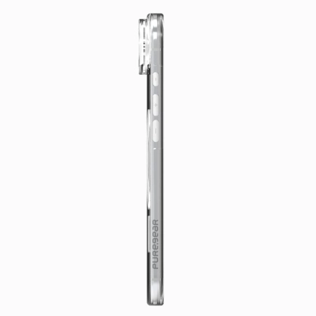 Case iPhone 17 Air Slim Shell Ultra Magsafe