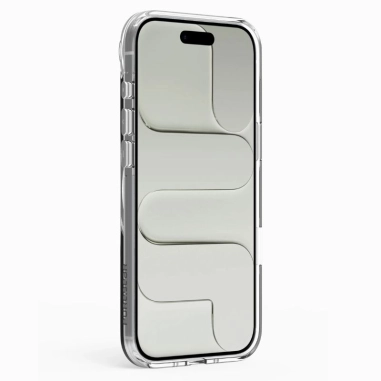 Case iPhone 17 Air Slim Shell Ultra Magsafe