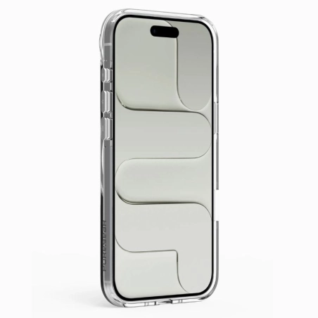 Case iPhone 17 Air Slim Shell Ultra Magsafe