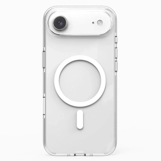 Case iPhone 17 Air Slim Shell Ultra Magsafe