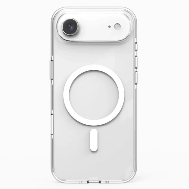 Case iPhone 17 Air Slim Shell Ultra Magsafe
