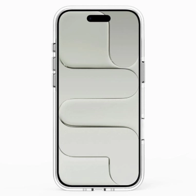 Case iPhone 17 Air Slim Shell Ultra Magsafe