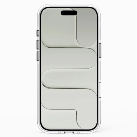Case iPhone 17 Air Slim Shell Ultra Magsafe