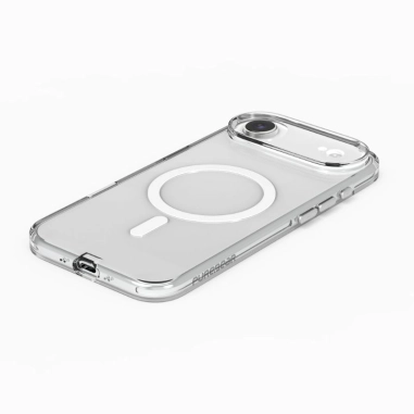 Case iPhone 17 Air Slim Shell Ultra Magsafe