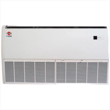 Aire Acondicionado Tokyo 36.000 BTU Piso Techo Optima Inverter