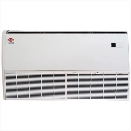 Aire Acondicionado Tokyo 36.000 BTU Piso Techo Optima Inverter