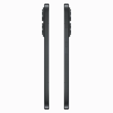 Celular Xiaomi 17T 12GB+512GB