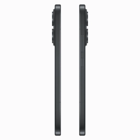 Celular Xiaomi 17T 12GB+512GB