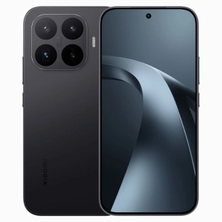 Celular Xiaomi 17T 12GB+512GB