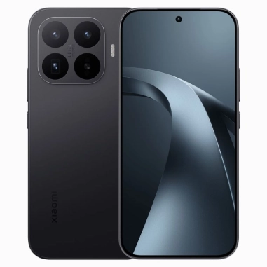 Celular Xiaomi 17T 12GB+512GB