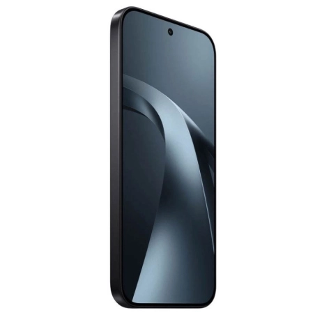 Celular Xiaomi 17T 12GB+512GB