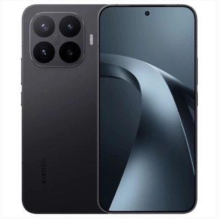 Celular Xiaomi 17T Pro 12GB+512GB