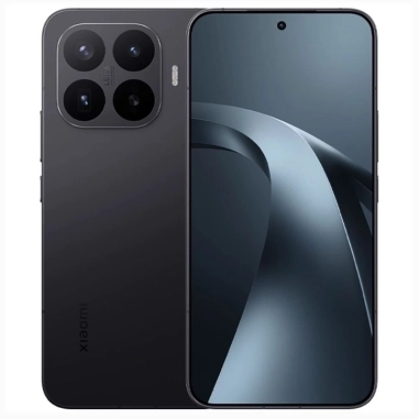 Celular Xiaomi 17T Pro 12GB+512GB