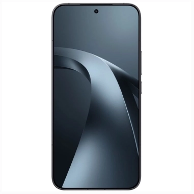 Celular Xiaomi 17T Pro 12GB+512GB
