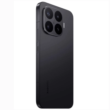 Celular Xiaomi 17T Pro 12GB+512GB