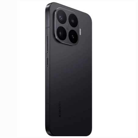 Celular Xiaomi 17T Pro 12GB+512GB