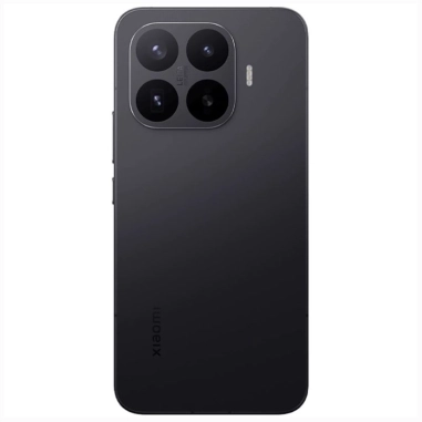 Celular Xiaomi 17T Pro 12GB+512GB