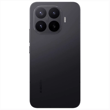 Celular Xiaomi 17T Pro 12GB+512GB