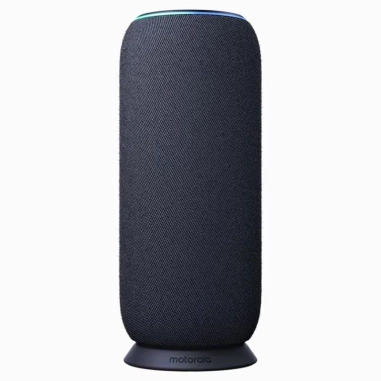Speaker Moto Sound Flow by Bose