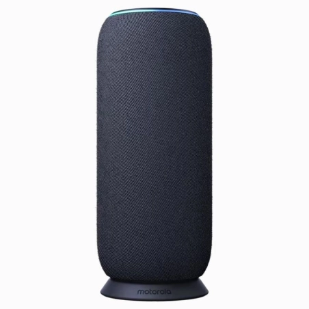 Speaker Moto Sound Flow by Bose