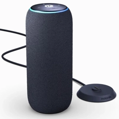 Speaker Moto Sound Flow by Bose