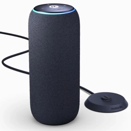 Speaker Moto Sound Flow by Bose