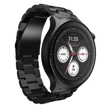 Reloj Smart Moto Watch