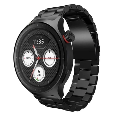 Reloj Smart Moto Watch