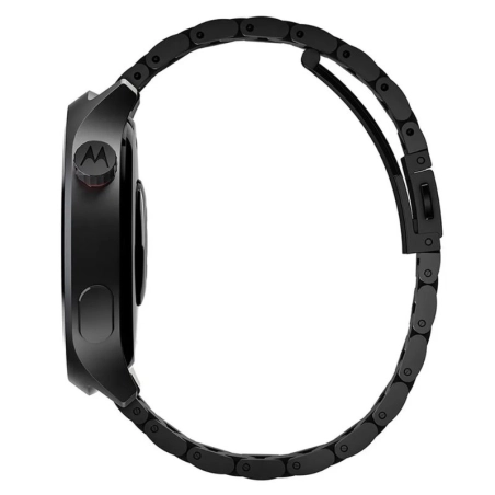 Reloj Smart Moto Watch