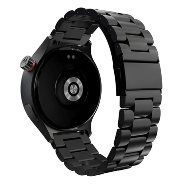 Reloj Smart Moto Watch