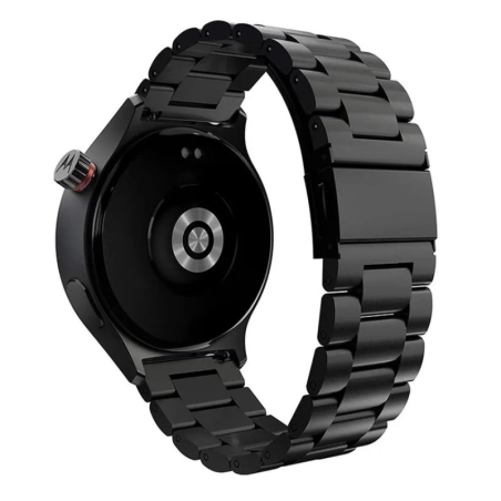 Reloj Smart Moto Watch