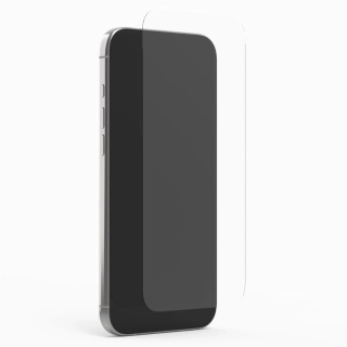 Lamina de Vidrio iPhone 17 pro Max USBC