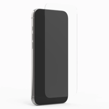 Lamina de Vidrio iPhone 17 pro Max USBC