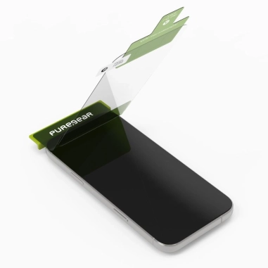 Lamina de Vidrio iPhone 17 pro Max USBC