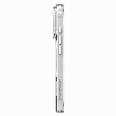 Case iPhone 17 Pro Slim Shell Ultra Magsafe CLR