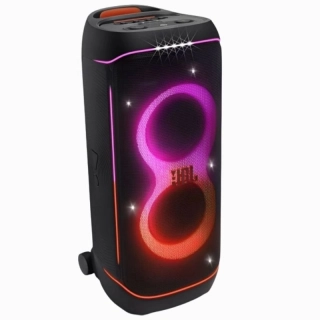 Parlante JBL PartyBox 720
