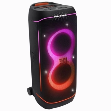 Parlante JBL PartyBox 720
