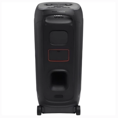 Parlante JBL PartyBox 720