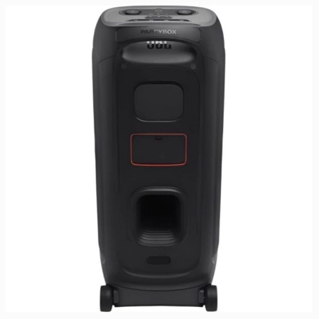 Parlante JBL PartyBox 720