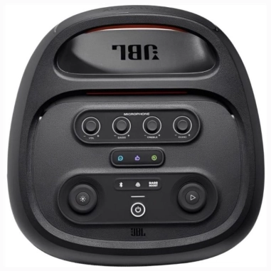 Parlante JBL PartyBox 720