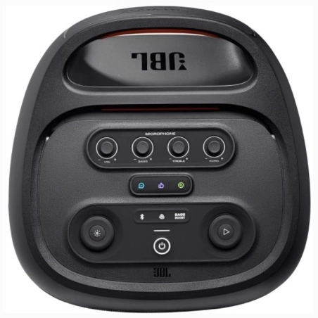 Parlante JBL PartyBox 720