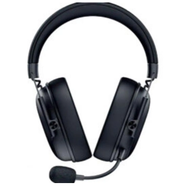 Auricular Gamer Razer BlackShark V3 X HS – Sonido Inmersivo, Micrófono Flexible – Negro