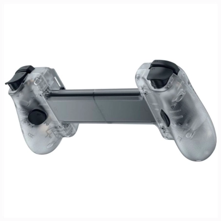 Control Gamer Razer Kishi V3 Phantom – Control Móvil, USB-C – Blanco