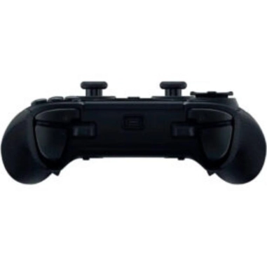 Control Gamer Razer Raiju V3 Pro – Inalámbrico, Nivel Profesional – Negro