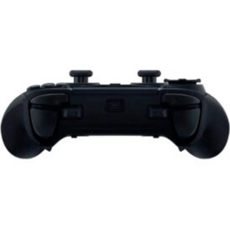 Control Gamer Razer Raiju V3 Pro – Inalámbrico, Nivel Profesional – Negro