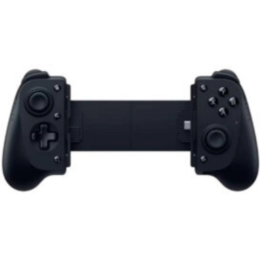 Control Gamer Razer Kishi V3 – Conexión USB-C, Baja Latencia – Negro