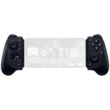 Control Gamer Razer Kishi V3 – Conexión USB-C, Baja Latencia – Negro