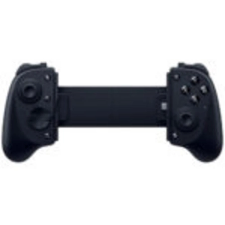 Control Gamer Razer Kishi V3 – Conexión USB-C, Baja Latencia – Negro